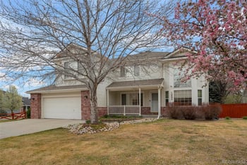 10894 Irving Ct, Westminster, CO 80031