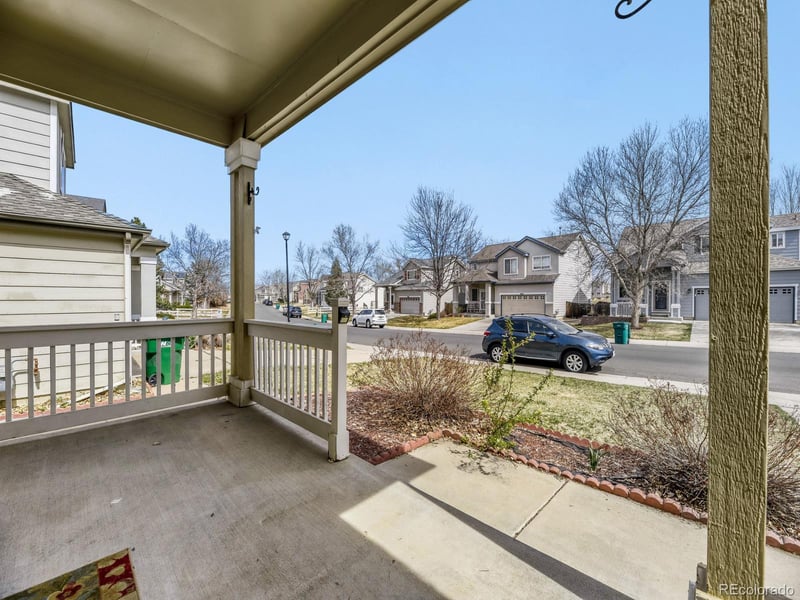 3879 Himalaya Way, Aurora, CO 80013