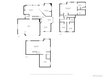 20420 Doane Dr, Aurora, CO 80013