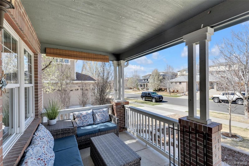 20420 Doane Dr, Aurora, CO 80013