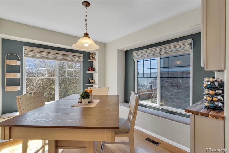 20420 Doane Dr, Aurora, CO 80013