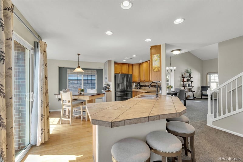 20420 Doane Dr, Aurora, CO 80013