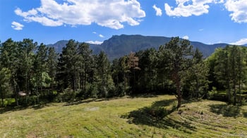 34 Marland Rd, Colorado Springs, CO 80906