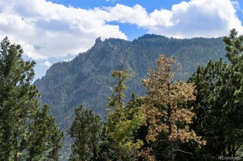 34 Marland Rd, Colorado Springs, CO 80906