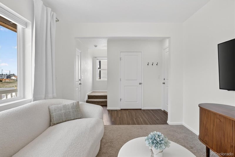 13415 103rd Ave, Commerce City, CO 80022