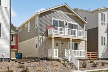 13415 103rd Ave, Commerce City, CO 80022