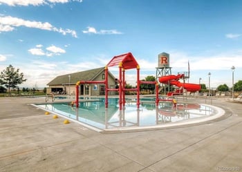 13415 103rd Ave, Commerce City, CO 80022