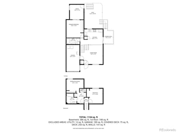 17988 Bethany Pl, Aurora, CO 80013