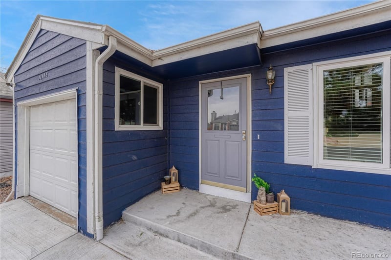 17988 Bethany Pl, Aurora, CO 80013