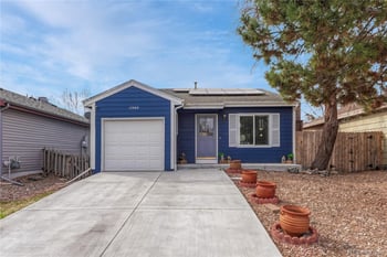 17988 Bethany Pl, Aurora, CO 80013