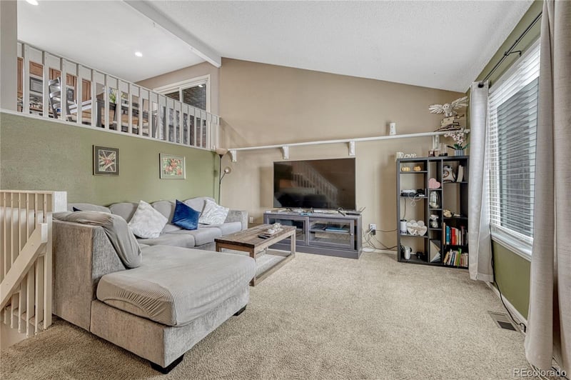 17988 Bethany Pl, Aurora, CO 80013