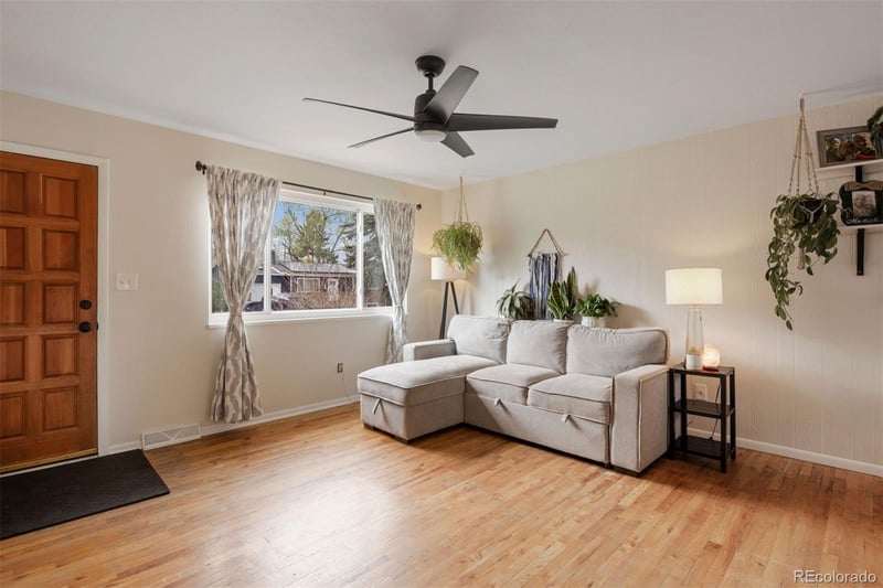 162 Pike St, Golden, CO 80401