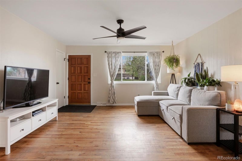 162 Pike St, Golden, CO 80401