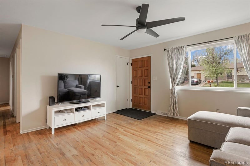 162 Pike St, Golden, CO 80401