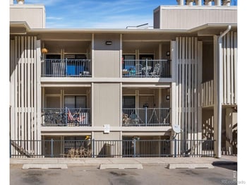 1209 Plum St #2, Fort Collins, CO 80521