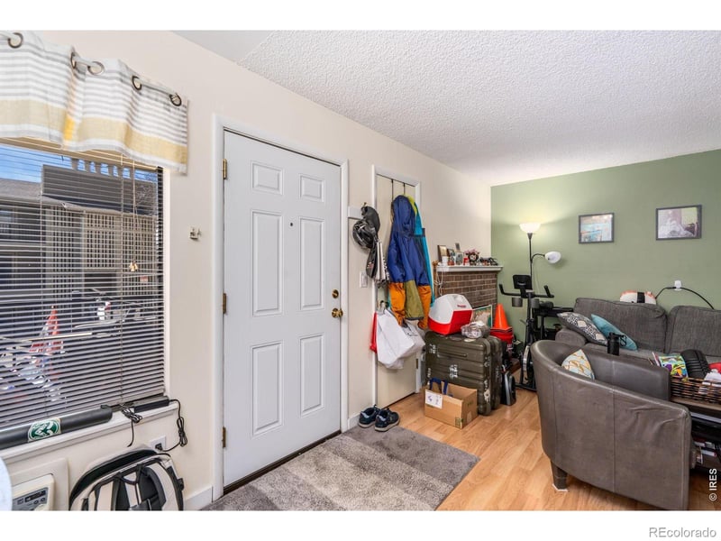 1209 Plum St #2, Fort Collins, CO 80521