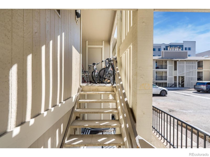 1209 Plum St #2, Fort Collins, CO 80521