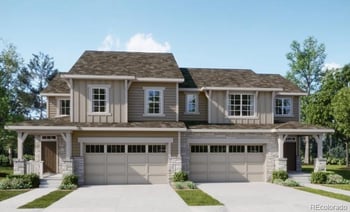 6951 Arbor Blvd E, Thornton, CO 80602
