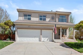 4577 Maroon Cir, Broomfield, CO 80023