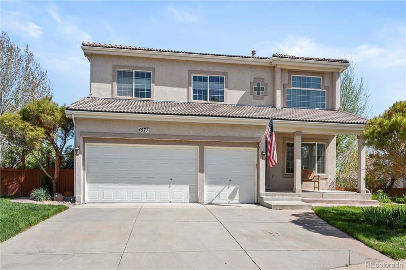 4577 Maroon Cir, Broomfield, CO 80023