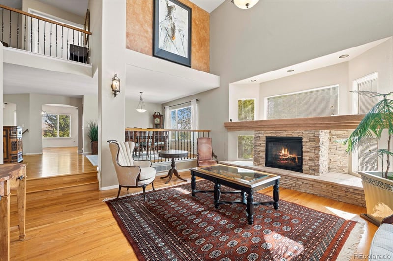 4577 Maroon Cir, Broomfield, CO 80023