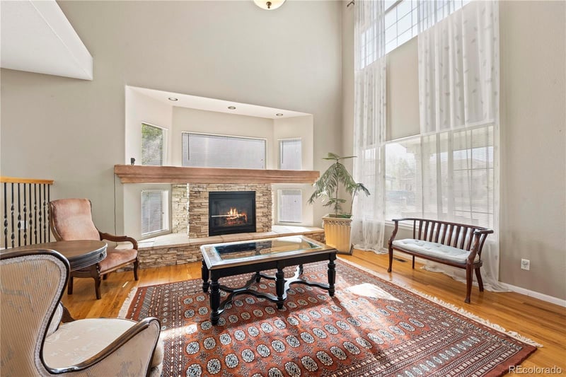 4577 Maroon Cir, Broomfield, CO 80023