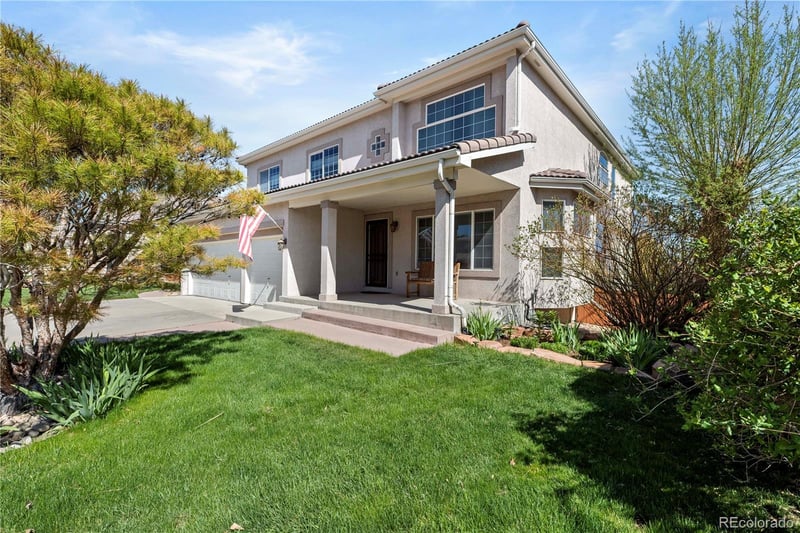 4577 Maroon Cir, Broomfield, CO 80023