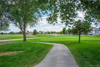 4577 Maroon Cir, Broomfield, CO 80023