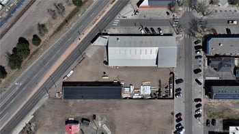 6350 72nd Pl, Commerce City, CO 80022