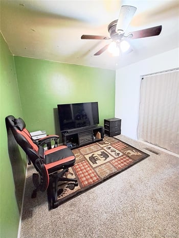 1005 Jones Ave, Pueblo, CO 81004