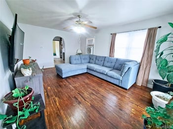 1005 Jones Ave, Pueblo, CO 81004