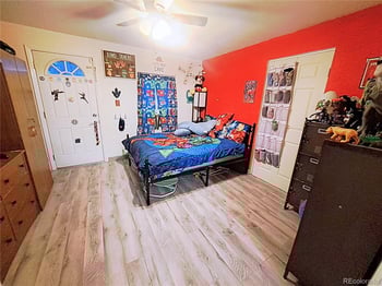 1005 Jones Ave, Pueblo, CO 81004