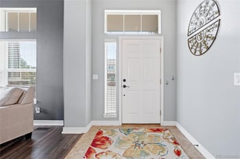 2303 Ridgetrail Dr, Castle Rock, CO 80104