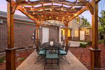 2051 Olive St, Denver, CO 80207