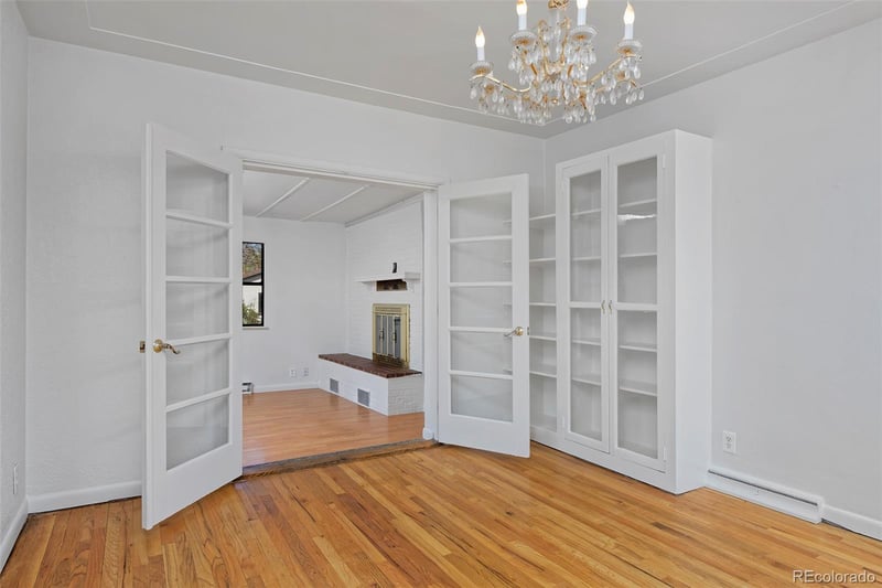 5253 Perry St, Denver, CO 80212