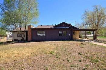 5253 Perry St, Denver, CO 80212