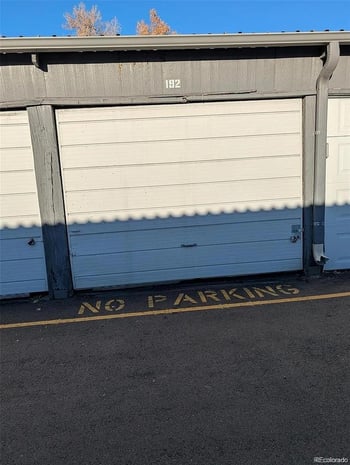 140 Highline Cir #105, Centennial, CO 80122