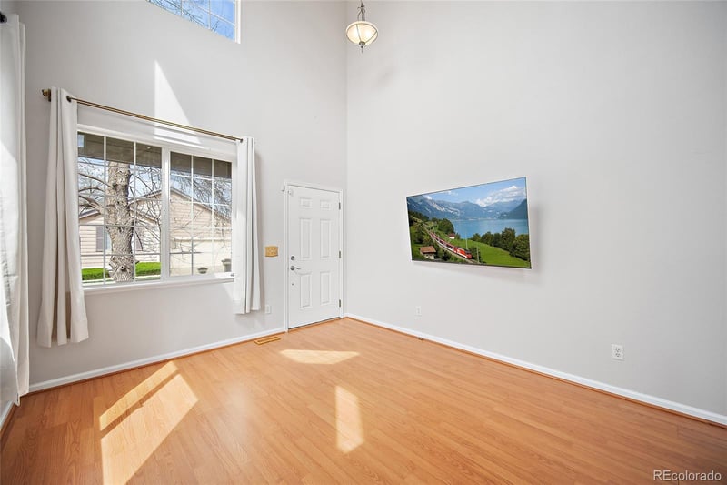 7215 Mount Higgins Hts, Colorado Springs, CO 80922