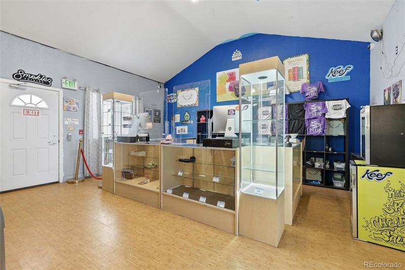 2553 Sheridan Blvd, Edgewater, CO 80214