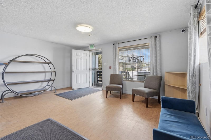 2553 Sheridan Blvd, Edgewater, CO 80214