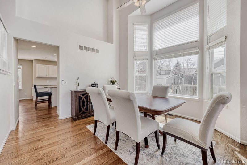 388 Hampstead Ave, Castle Rock, CO 80104