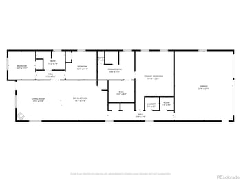 10600 County Road 128, Poncha Springs, CO 81201