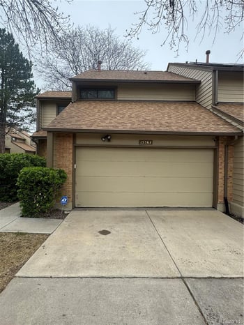 15361 Louisiana Ave, Aurora, CO 80017