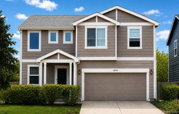 10716 Steele St, Northglenn, CO 80233