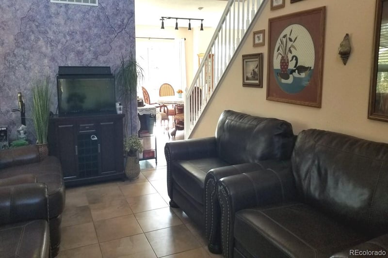 10716 Steele St, Northglenn, CO 80233