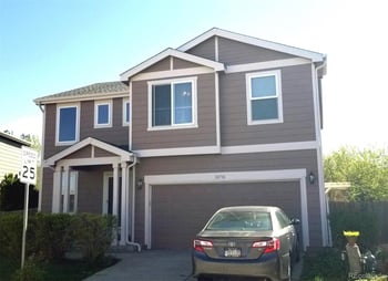 10716 Steele St, Northglenn, CO 80233