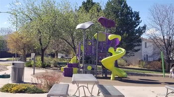 10716 Steele St, Northglenn, CO 80233