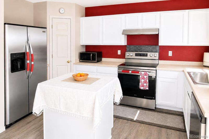 10716 Steele St, Northglenn, CO 80233