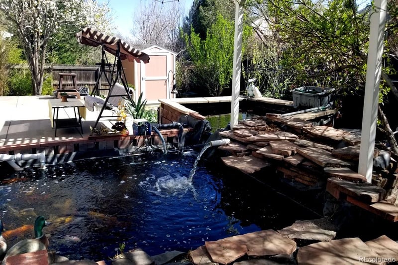 10716 Steele St, Northglenn, CO 80233