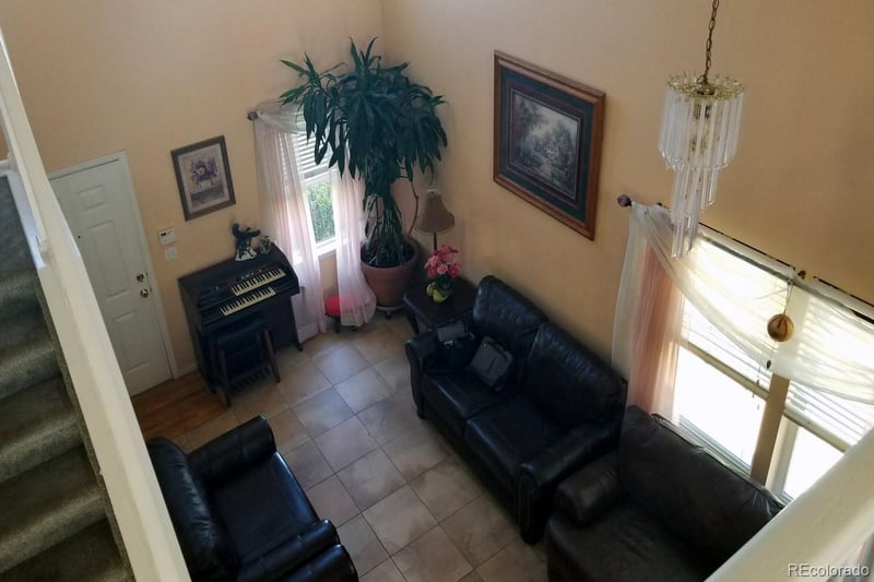 10716 Steele St, Northglenn, CO 80233